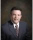 Cosmetic Plastic Surgeon