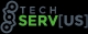Servustech Servustech