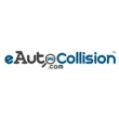 eAutoCollision Auto Body Shop