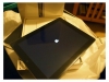 FS: Apple iPhone 4S 64GB/Apple iPad 3 64GB + WiFi 4G