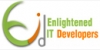 Magento Experts, Magento Designers, Developers For Ecommerce Website Design, Development.