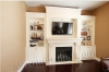 ..::: Custom Wall Units -- in 30 Days - From Manufacturer :::..