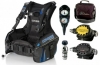 Scuba-Diving-Gear-Packages