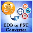 EDB-to-PST-Converter