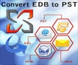 Convert-EDB-to-PST