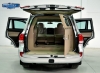 CEN B6 Toyota Land-Cruisers 