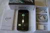 For Sale: Apple iPhone 4 HD 32GB,Apple Ipad 2 3G + {Wifi} 64Gb UNLOCKED