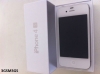 Apple iphone 4s 64GB