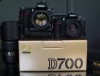 Nikon-D700-12MP-DSLR-Camera