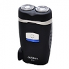kajoin Bathroom Shaver Spy Camera Hidden Mini Camera 8GB